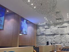 -晴季寿司(红旗街万达店)