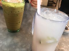 -德成饭店