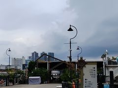 -唐苑酒家·岭南粤菜名店(太古仓店)