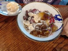 -映水芙蓉(上海万象城店)