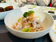 -小大董·烤鸭(观景餐厅·南京西路店)