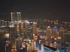 -WFC会仙楼观景台