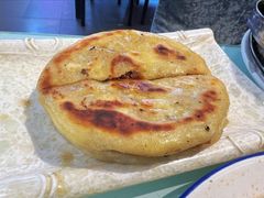 -中来顺回民饭店(二道街店)