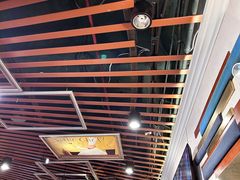 -浦鸿会尚莊亲子餐厅(碧云店)