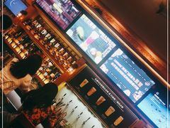 -COMMUNE幻师(渔人码头店)