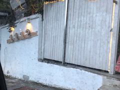 -1112熟食店