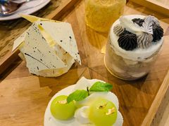 -UPPER KITCHEN(延安路店)