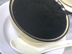 -芬芳甜品(同福路店)