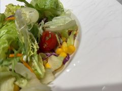 -必胜客(东大桥店)