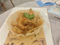 -鹭园酒家·四十年老字号