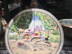 -上海观复博物馆