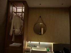 -栖SPA·ONDA ·海菲秀·皑皑科技美肤中心