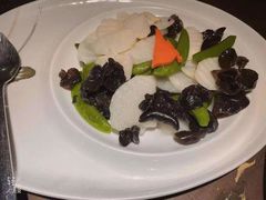 -食锦记·福建私房菜(浦西万达店)