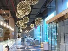 -1Cake壹刻蛋糕(奥体公园味觉艺术馆店)