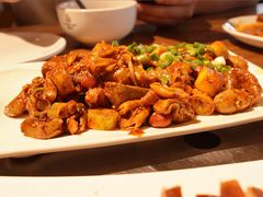 -老号尤兔头(幸福店)