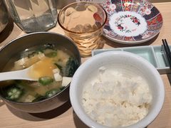 -肉肉大米(金虹桥店)