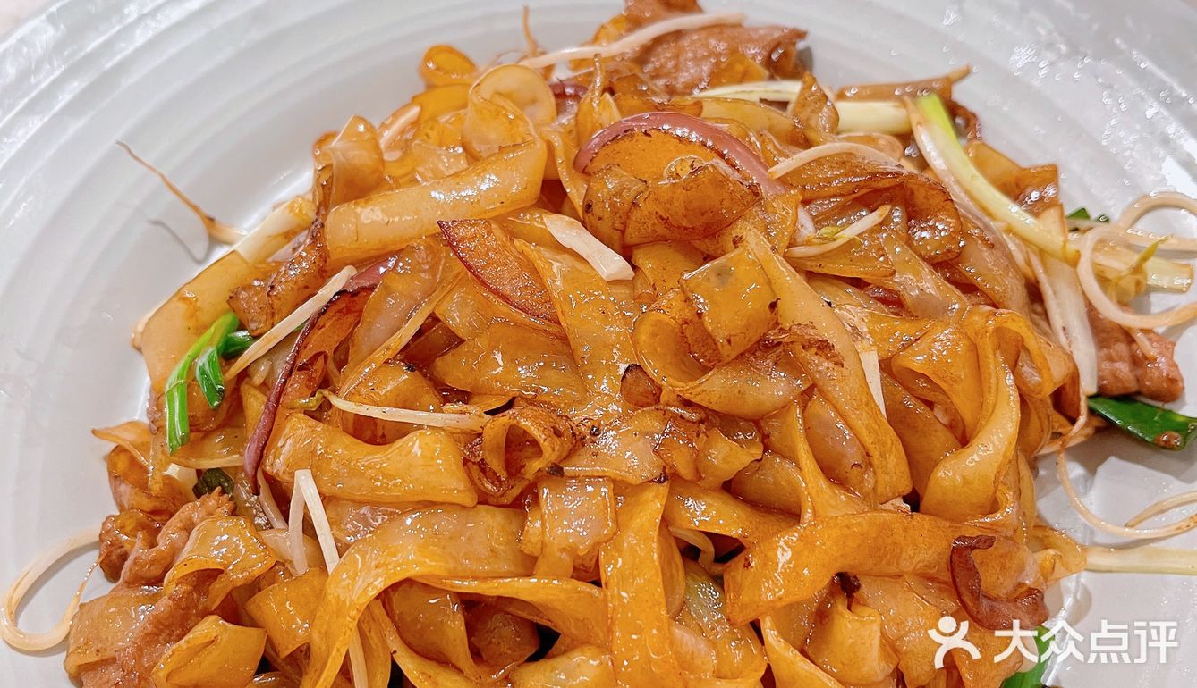 深圳探店📍天花板之美味🌈顶峰港式茶餐厅 