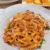 深圳探店📍天花板之美味🌈顶峰港式茶餐厅 