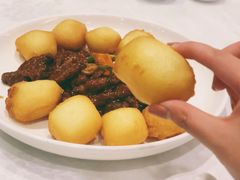 -和记小菜(七宝店)