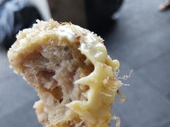 -无影脚佛山陈氏盲公丸始创店(飞鸿街店)