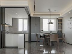 -江阴锦华装饰·堂杰国际设计(江阴店)