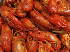 -527烧烤·龙虾·精酿酒(小石城美乐城店)