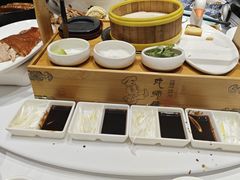 -成师傅·大宋炒菜楼(中兴路店)