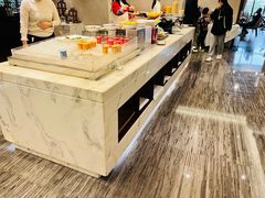 -悦雅居·老广州老味道(长湖店)