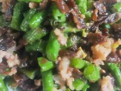 -大班家政月嫂育儿嫂(深圳NO.1店)