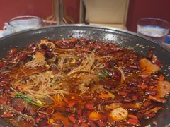 -麻六记(新天地店)