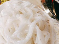 -小肥牛潮汕牛肉火锅(南联店)
