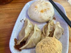 -浙江省中医院(湖滨院区)