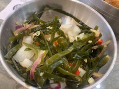 -居鲜味螺蛳粉(客村店)