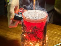 -理想酒肆(富国街店)