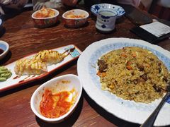 -熊藏居酒屋(kkone店)