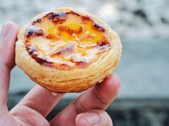 -安德鲁饼店(总店)