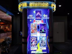 -疯狂冒险家-亲子密室-东坝店(金隅嘉品店)