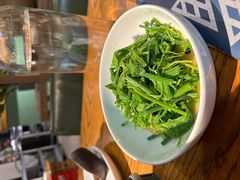 -一坐一忘云南菜(三里屯店)