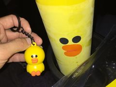 -万达影城(江桥万达广场IMAX店)