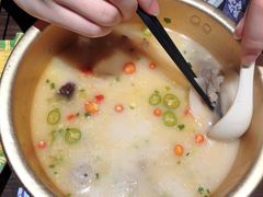 -觅香串串香·麻辣烫·冒菜(欧美广场店)