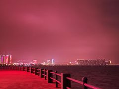 -悦海公园