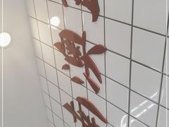 -南澳岛打卡果汁冰公司