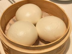 特色沙皇包-金悦轩海鲜酒家(拱北店)