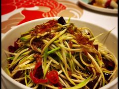 -阿五黄河大鲤鱼(海尚店)