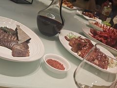 -湖锦酒楼·旗舰店(三阳总店)
