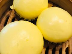 -北海金昌开元名都大酒店·四季轩中餐厅