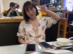 -名善山珍·野生菌汤锅(文殊院店)