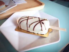 -sugarman espresso素饮糖人高新咖啡工厂