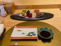 -四葉寿司(免税二期店)