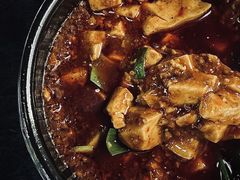 -陈麻婆豆腐总店
